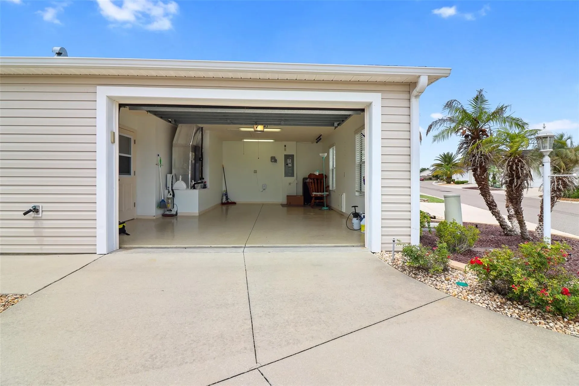 2264 Wayland Street The Villages FL 32162