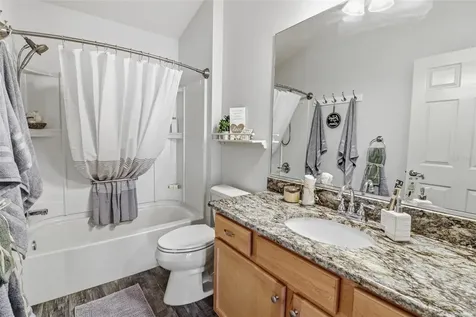 2264 Wayland Street The Villages FL 32162
