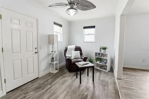 2264 Wayland Street The Villages FL 32162