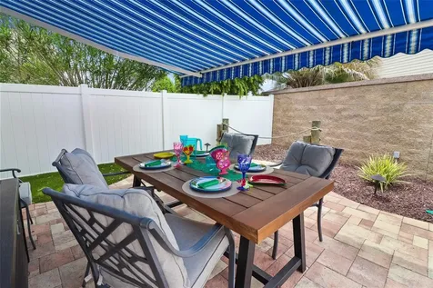 2264 Wayland Street The Villages FL 32162