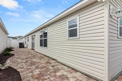 2264 Wayland Street The Villages FL 32162