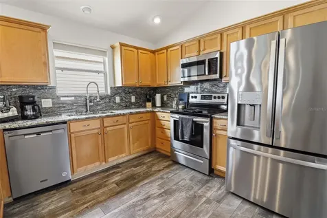 2264 Wayland Street The Villages FL 32162