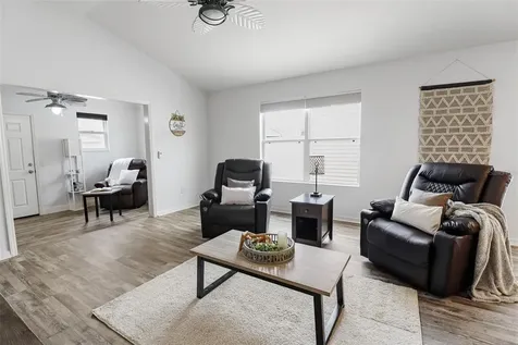 2264 Wayland Street The Villages FL 32162