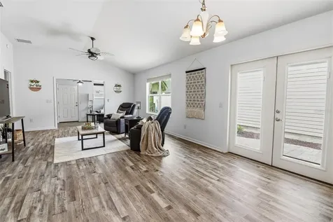2264 Wayland Street The Villages FL 32162