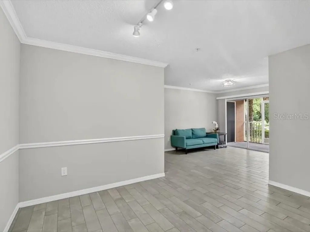 1950 Summer Club Drive Oviedo FL 32765