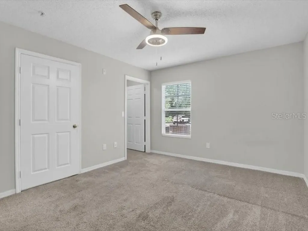 1950 Summer Club Drive Oviedo FL 32765