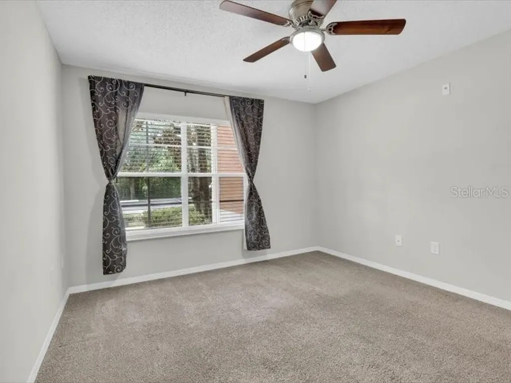 1950 Summer Club Drive Oviedo FL 32765