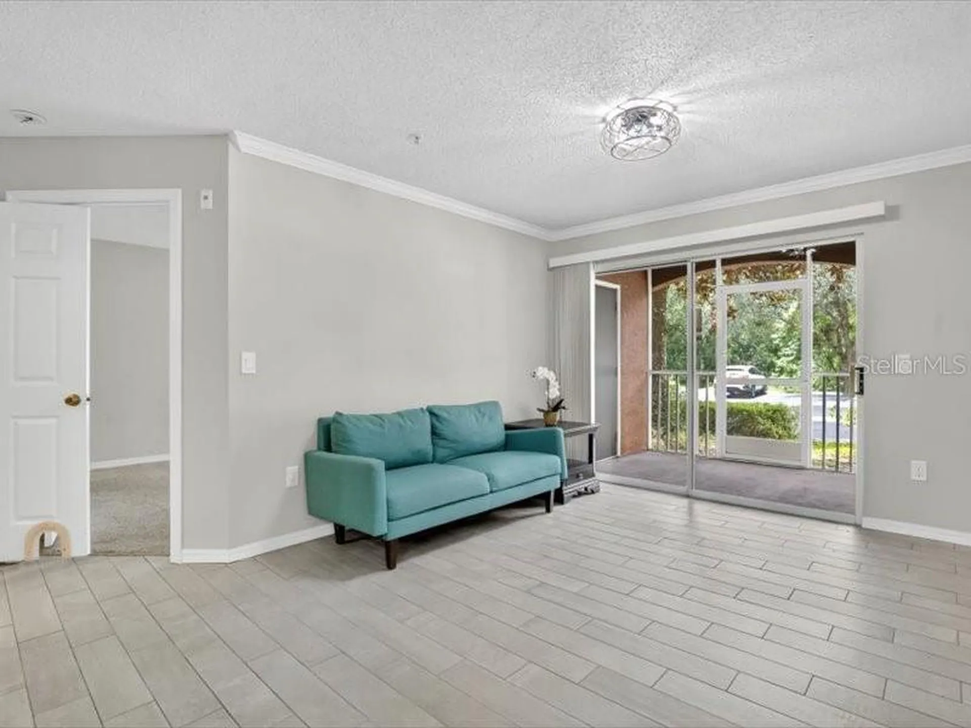 1950 Summer Club Drive Oviedo FL 32765