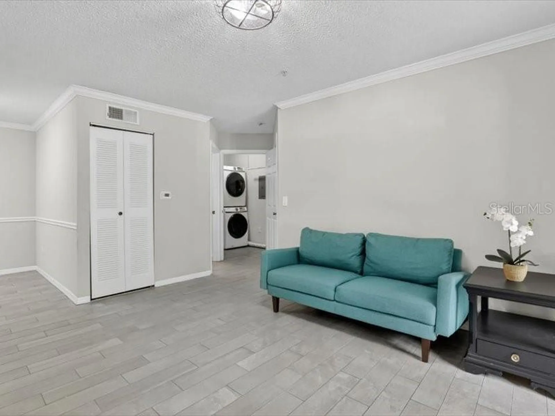 1950 Summer Club Drive Oviedo FL 32765