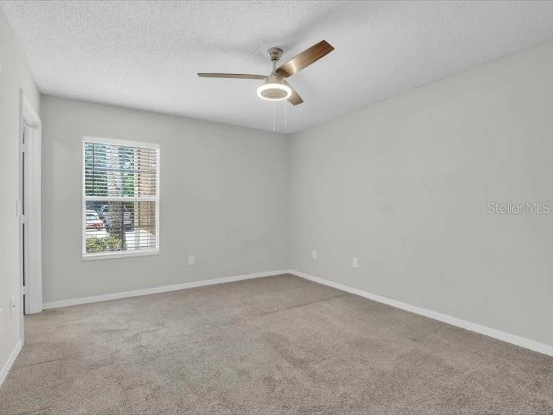 1950 Summer Club Drive Oviedo FL 32765