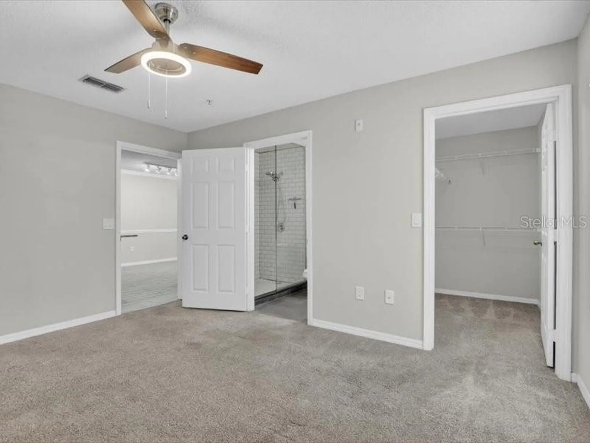 1950 Summer Club Drive Oviedo FL 32765