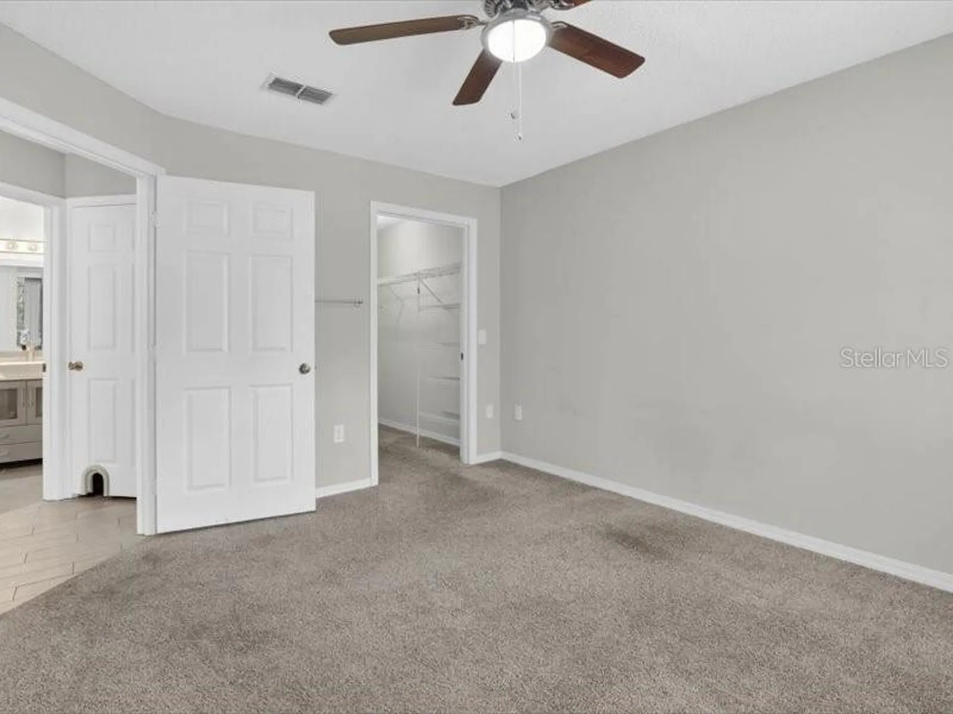 1950 Summer Club Drive Oviedo FL 32765