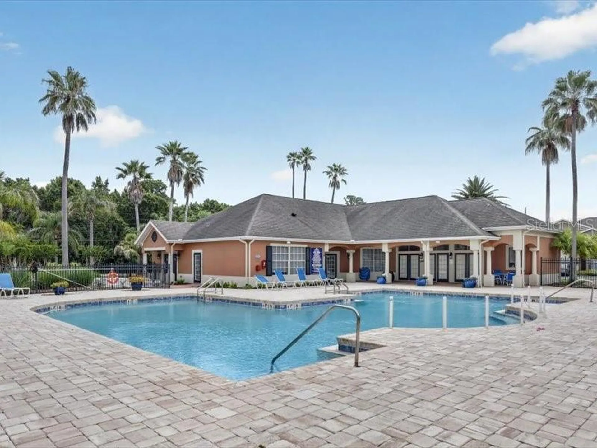 1950 Summer Club Drive Oviedo FL 32765