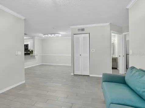 1950 Summer Club Drive Oviedo FL 32765