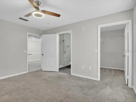 1950 Summer Club Drive Oviedo FL 32765