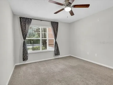 1950 Summer Club Drive Oviedo FL 32765