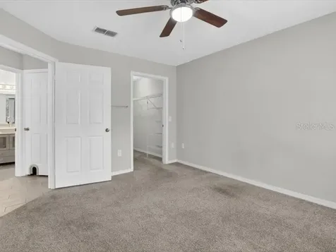 1950 Summer Club Drive Oviedo FL 32765