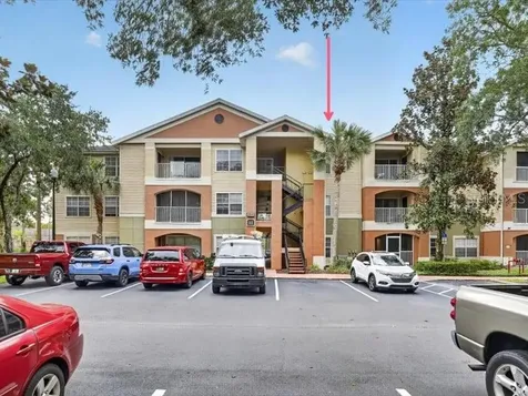 1950 Summer Club Drive Oviedo FL 32765