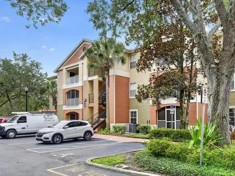 1950 Summer Club Drive Oviedo FL 32765