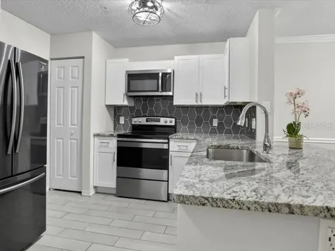 1950 Summer Club Drive Oviedo FL 32765