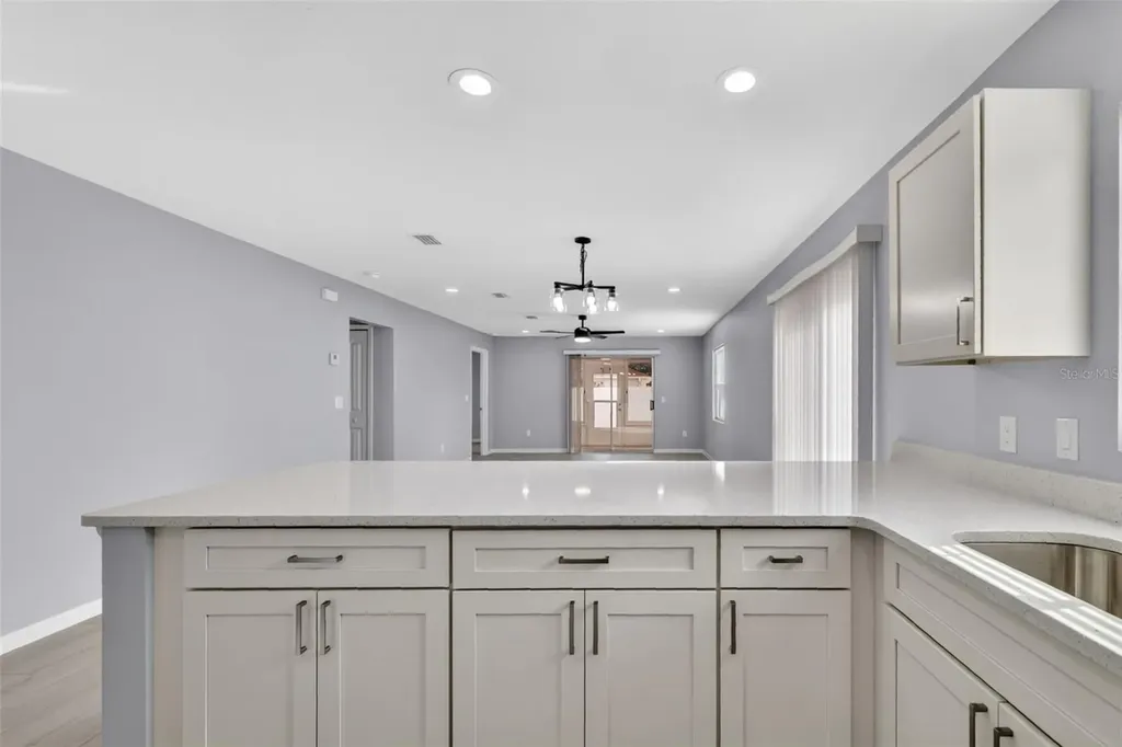 1336 Lajolla Circle The Villages FL 32159