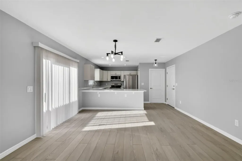 1336 Lajolla Circle The Villages FL 32159