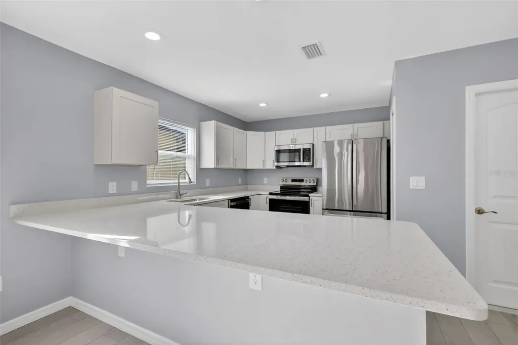 1336 Lajolla Circle The Villages FL 32159
