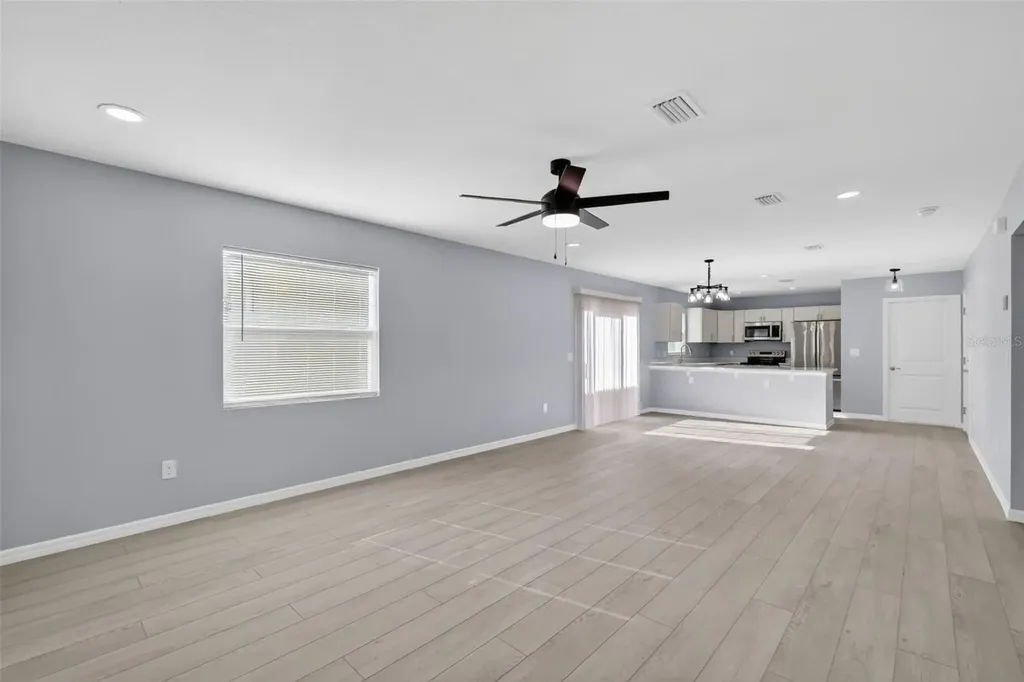 1336 Lajolla Circle The Villages FL 32159