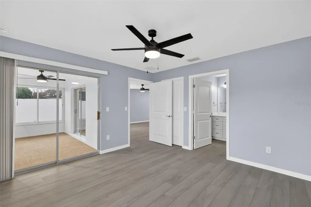 1336 Lajolla Circle The Villages FL 32159