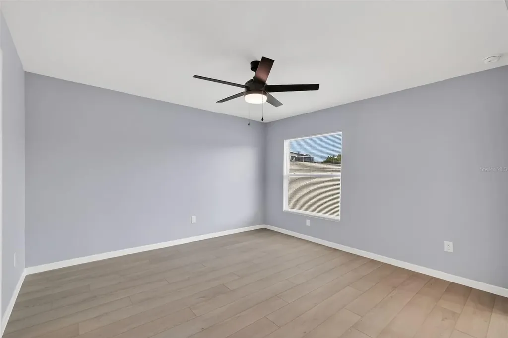 1336 Lajolla Circle The Villages FL 32159