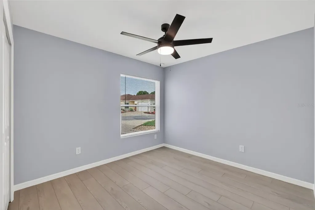 1336 Lajolla Circle The Villages FL 32159