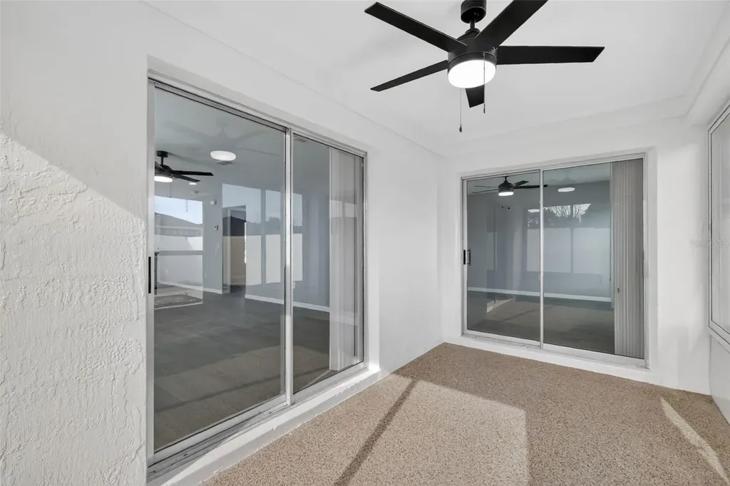 1336 Lajolla Circle The Villages FL 32159