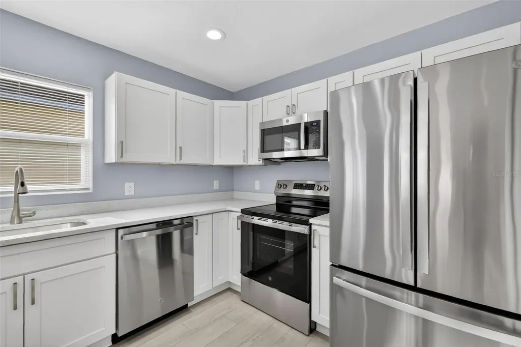 1336 Lajolla Circle The Villages FL 32159