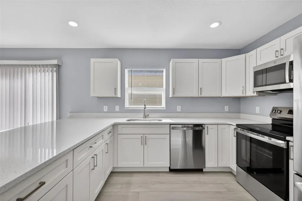 1336 Lajolla Circle The Villages FL 32159
