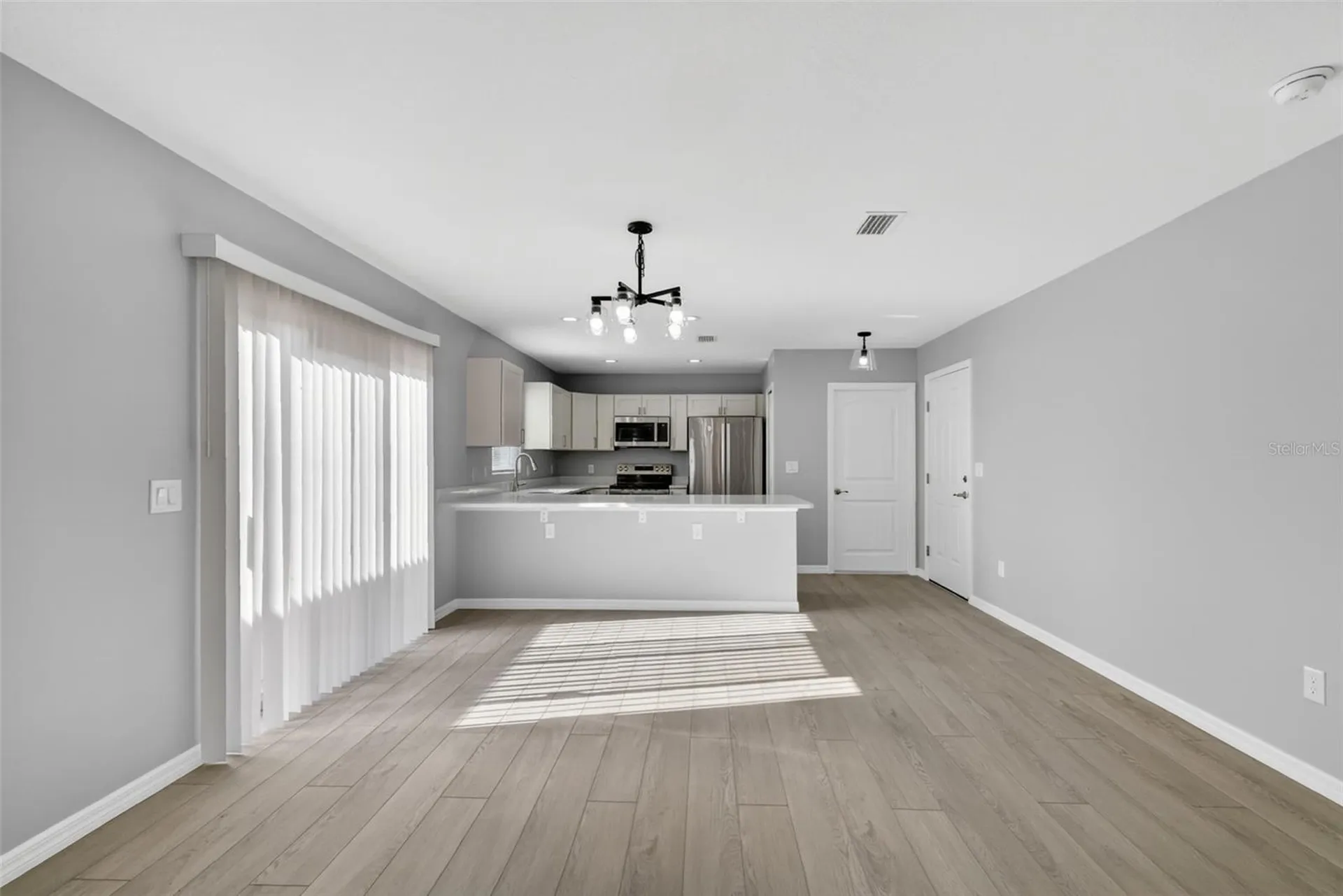 1336 Lajolla Circle The Villages FL 32159