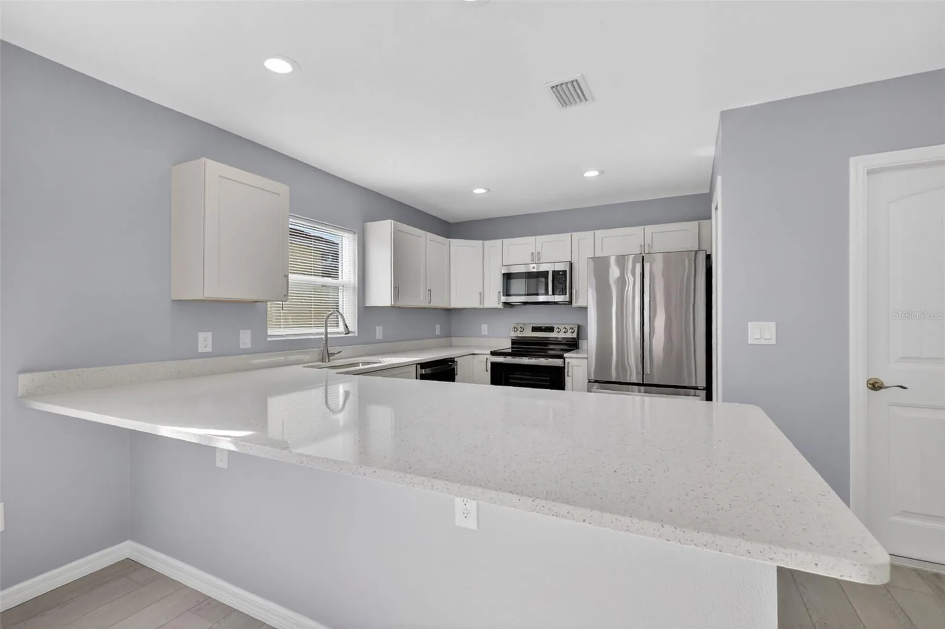 1336 Lajolla Circle The Villages FL 32159
