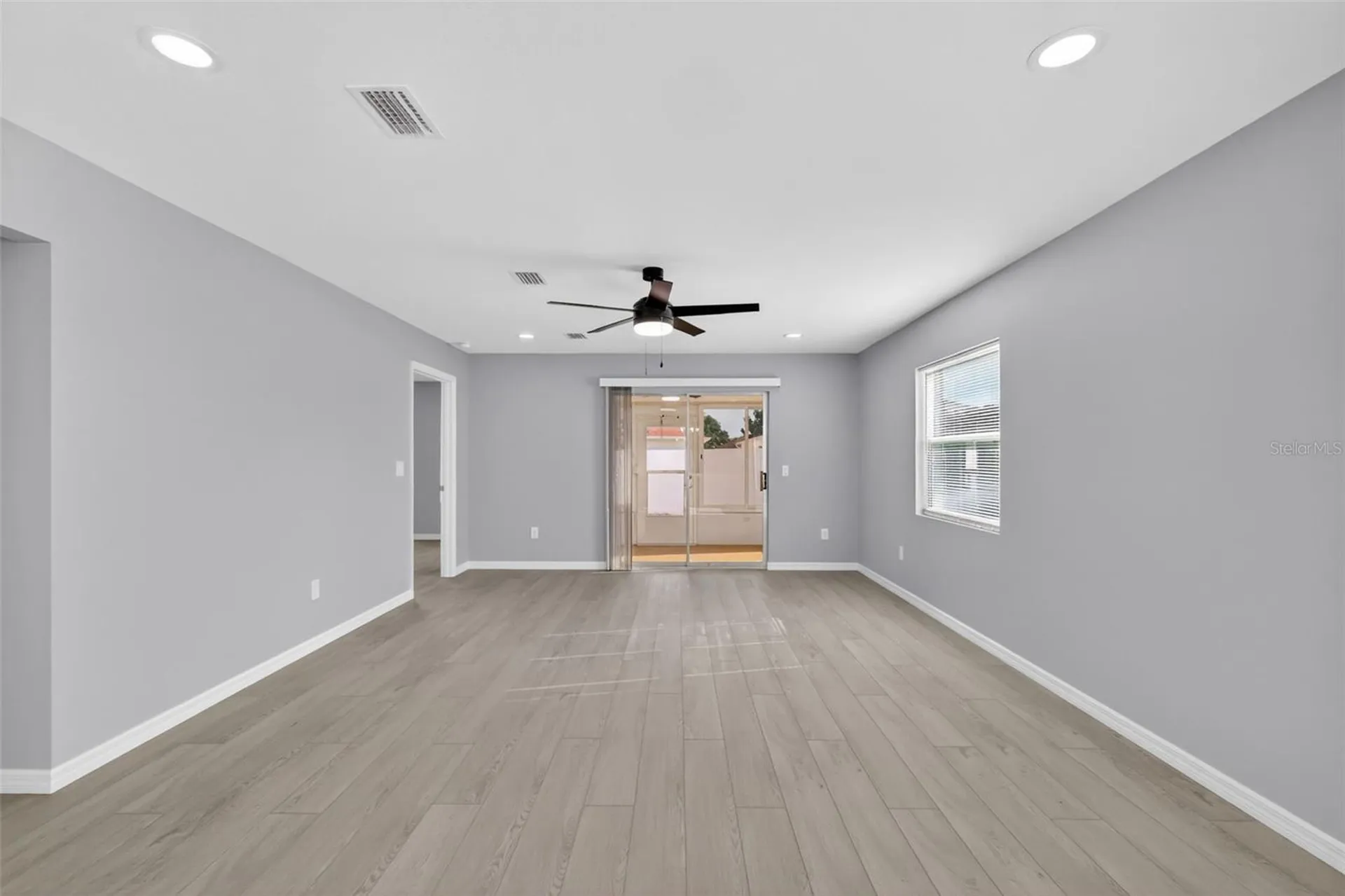 1336 Lajolla Circle The Villages FL 32159