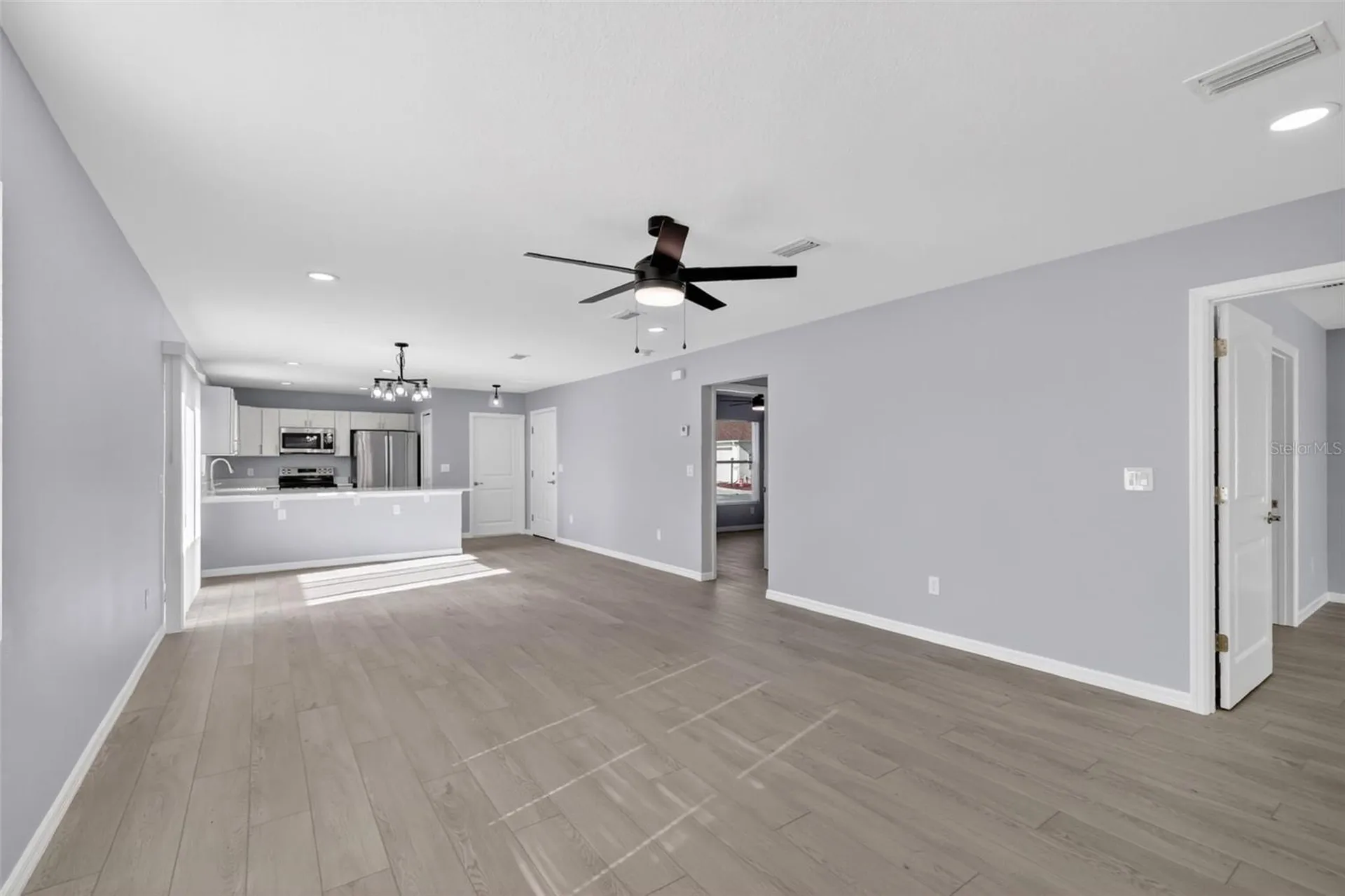 1336 Lajolla Circle The Villages FL 32159