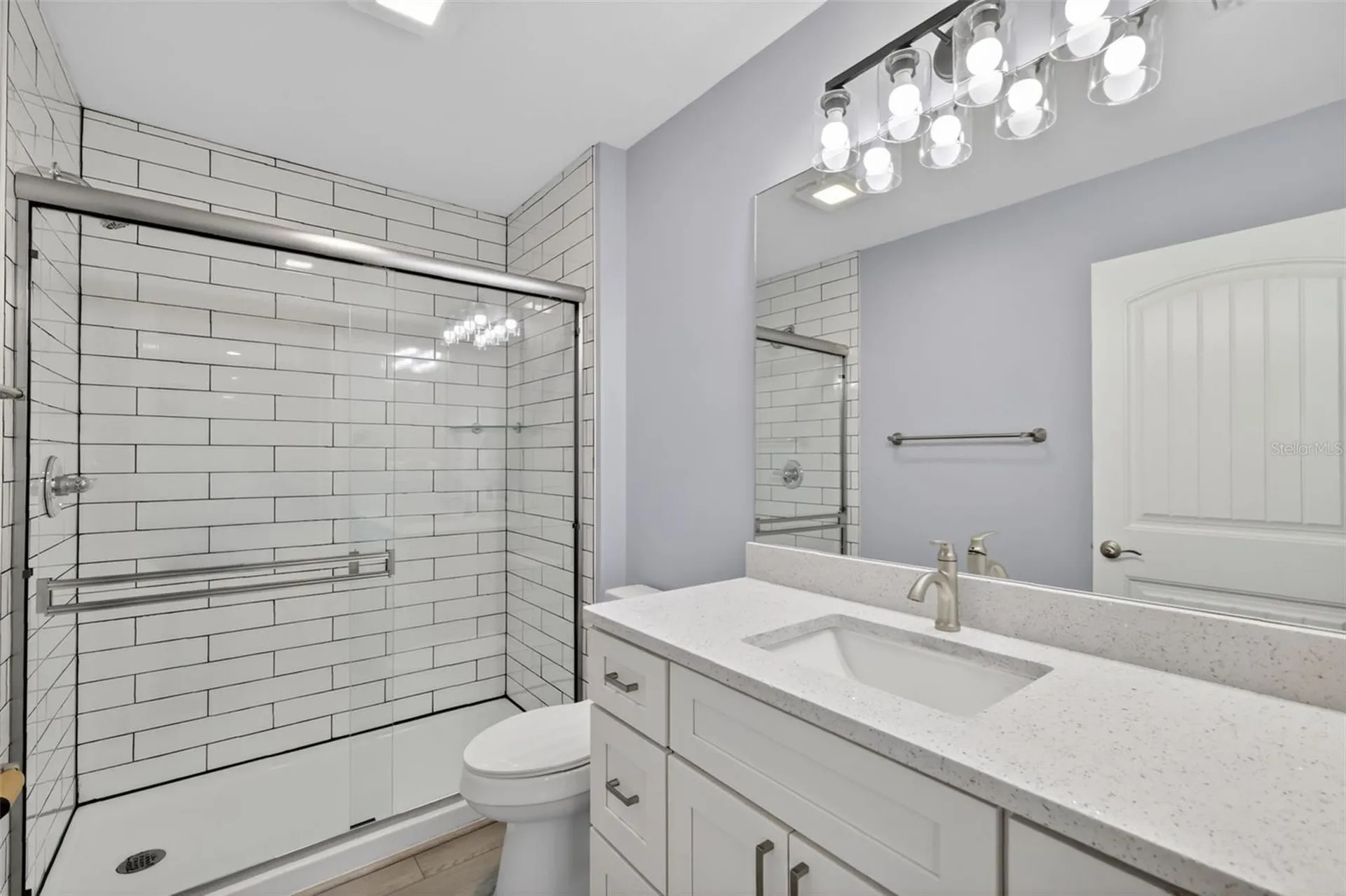 1336 Lajolla Circle The Villages FL 32159