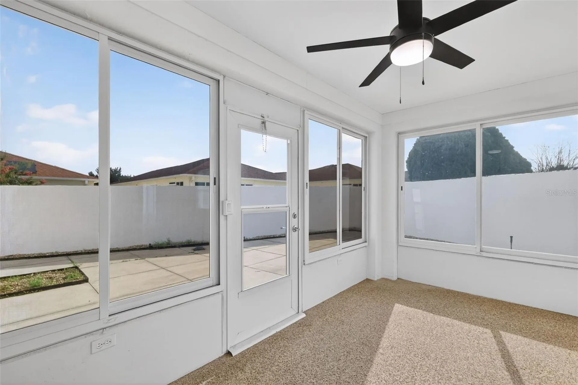 1336 Lajolla Circle The Villages FL 32159