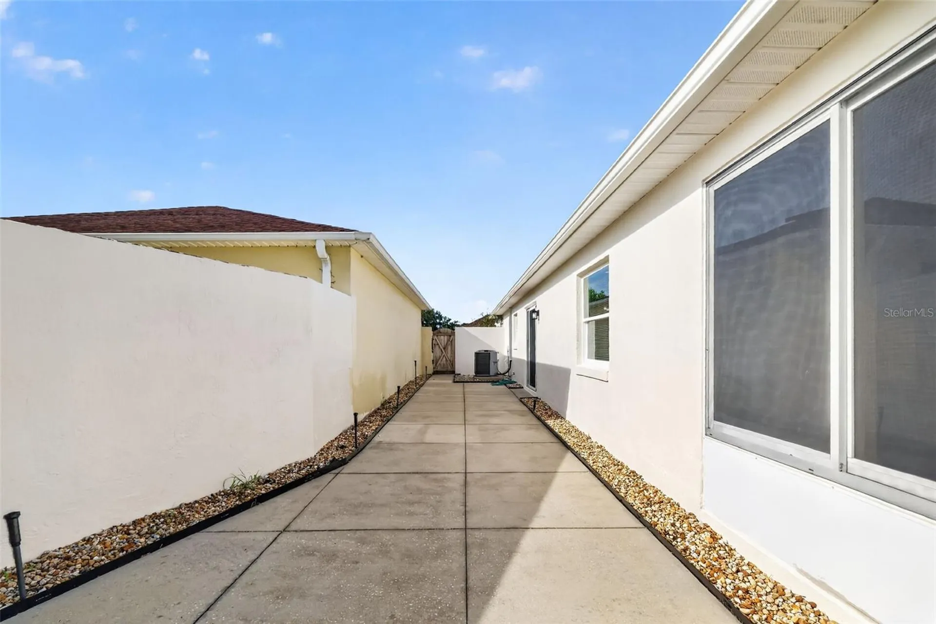 1336 Lajolla Circle The Villages FL 32159