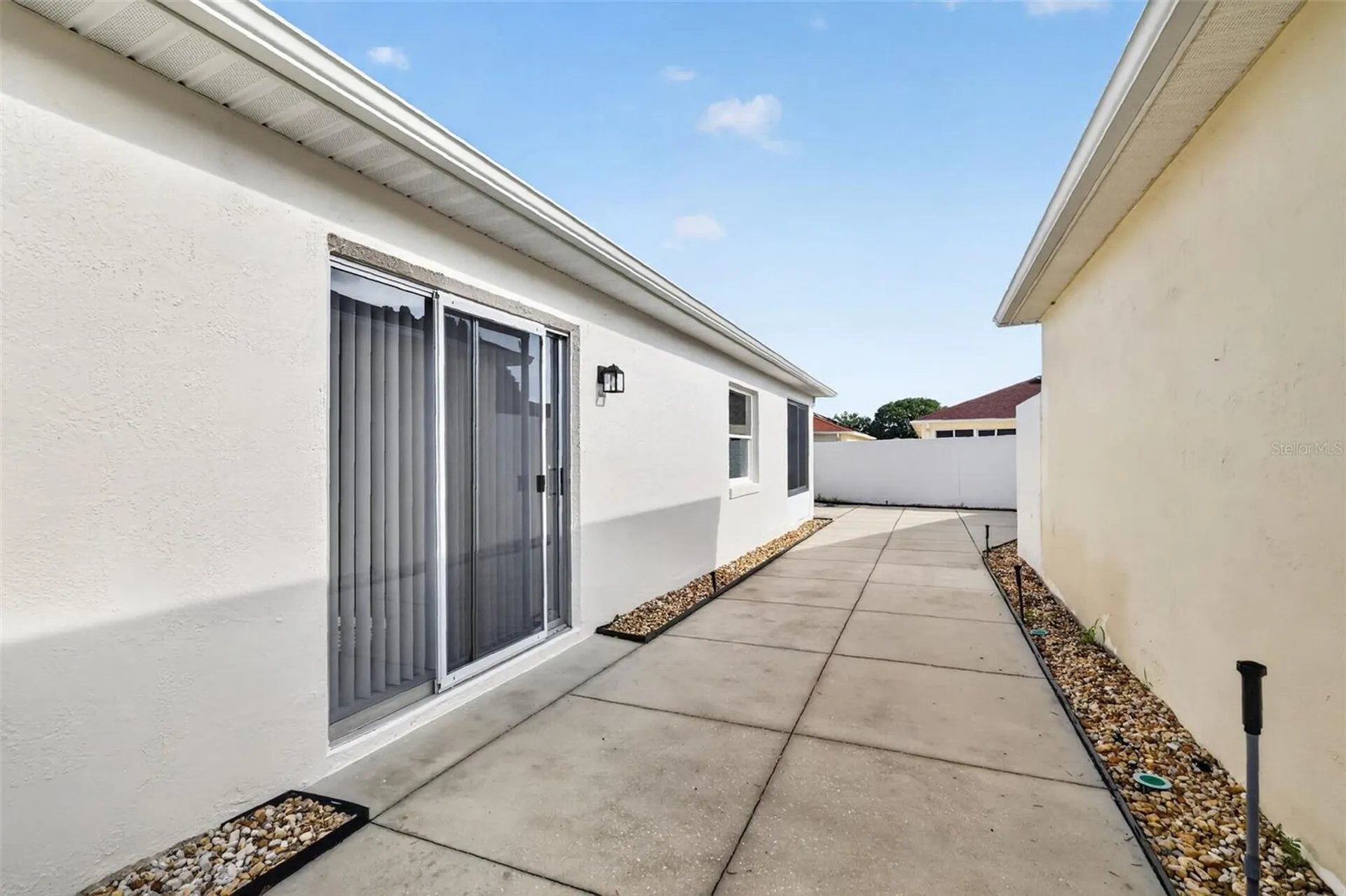1336 Lajolla Circle The Villages FL 32159
