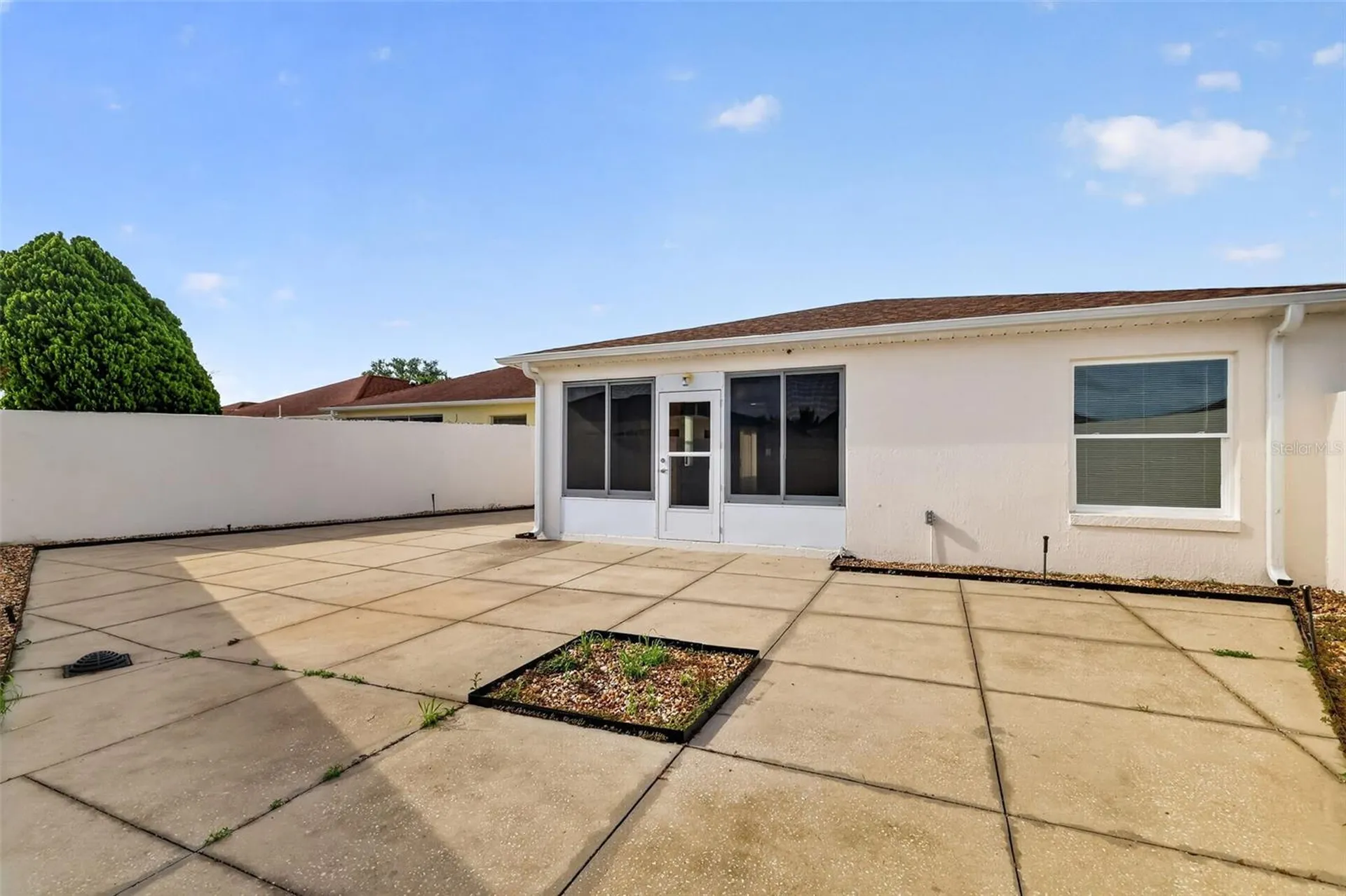 1336 Lajolla Circle The Villages FL 32159