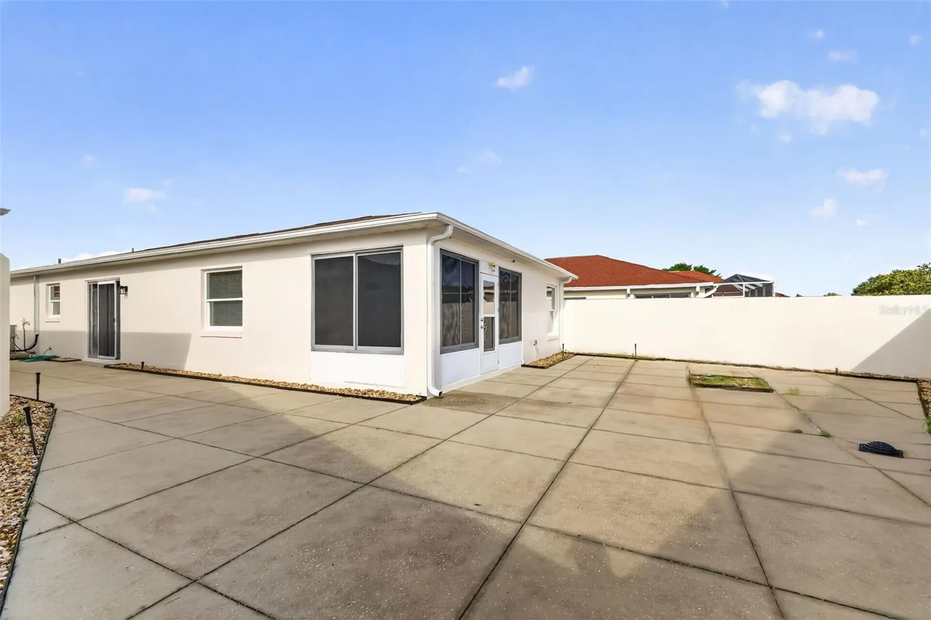 1336 Lajolla Circle The Villages FL 32159