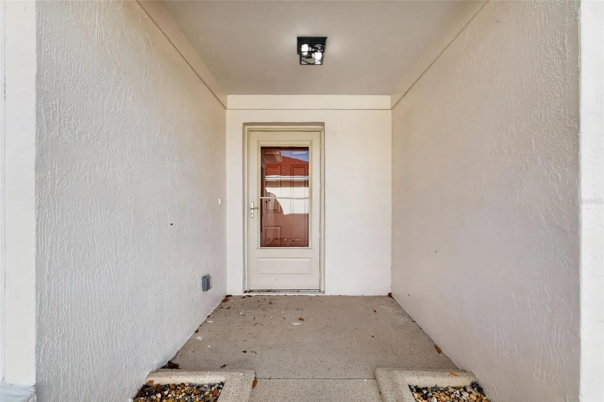 1336 Lajolla Circle The Villages FL 32159