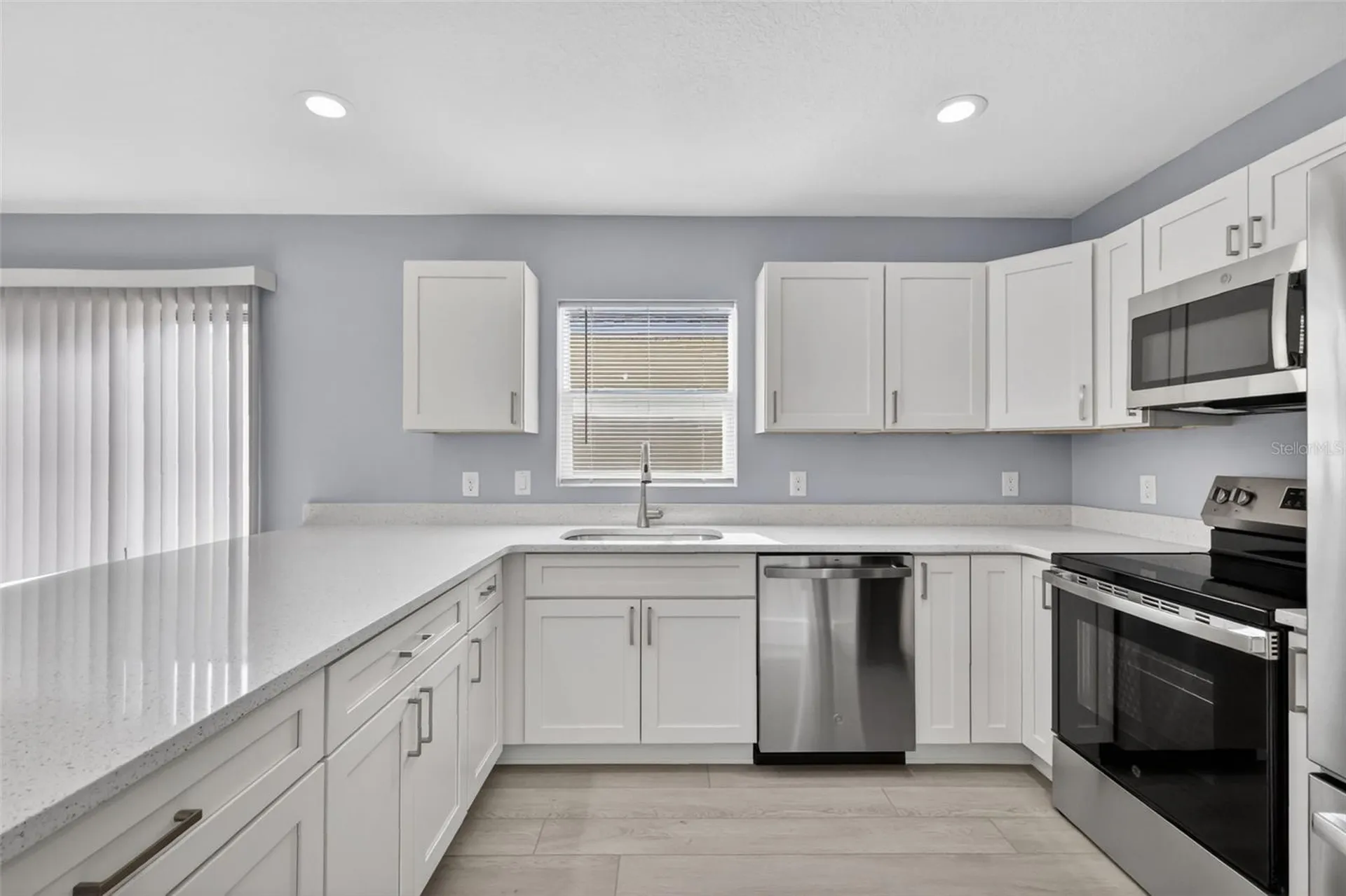 1336 Lajolla Circle The Villages FL 32159