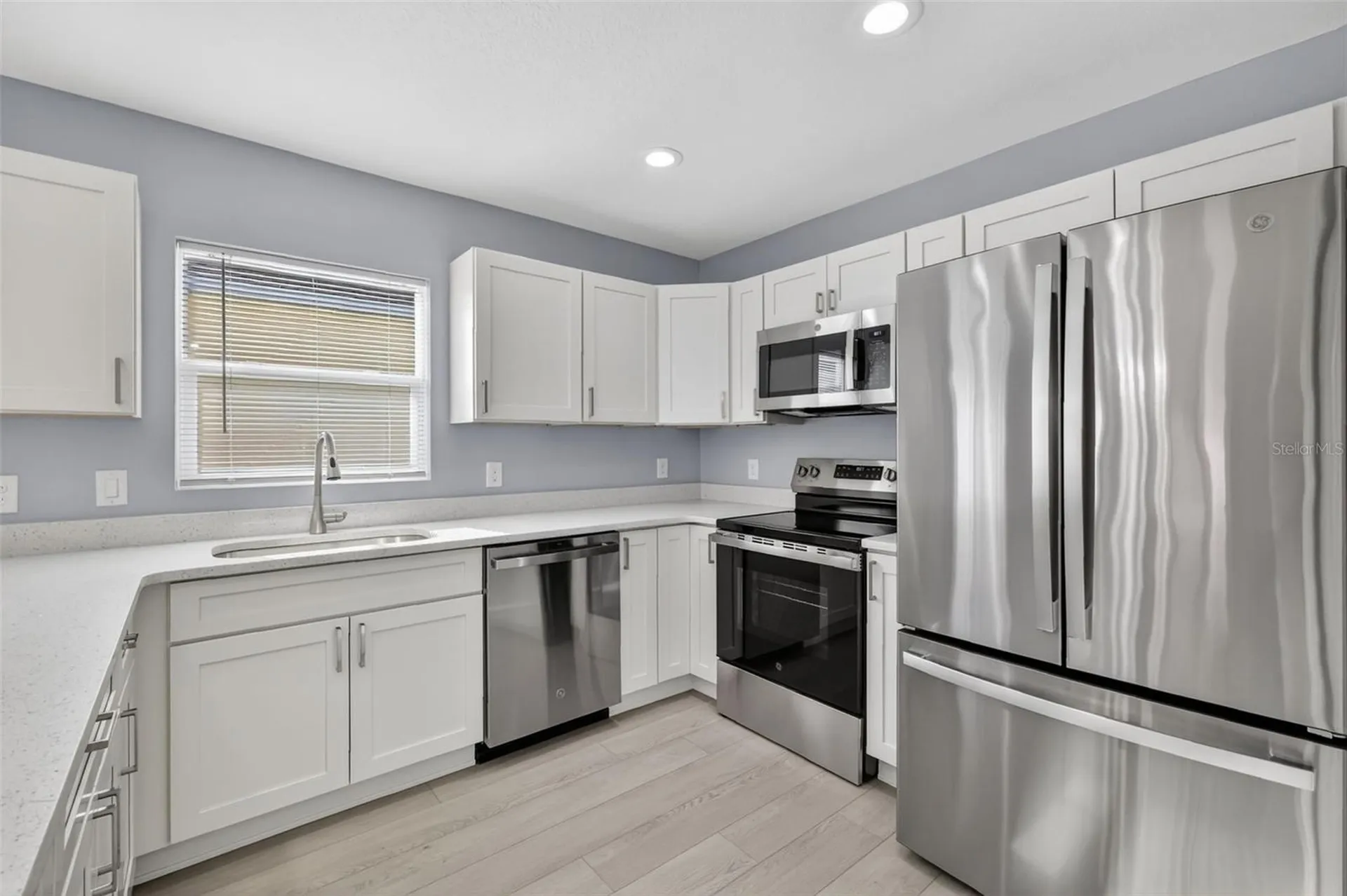 1336 Lajolla Circle The Villages FL 32159