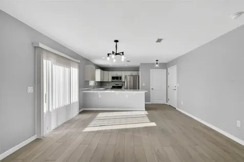 1336 Lajolla Circle The Villages FL 32159