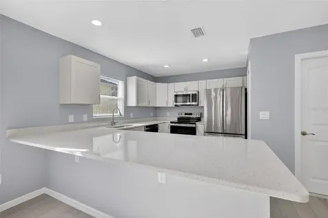 1336 Lajolla Circle The Villages FL 32159