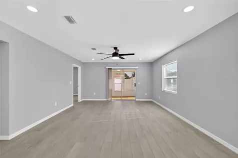 1336 Lajolla Circle The Villages FL 32159